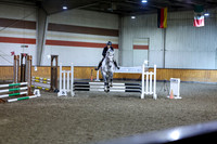 2026 - HJ Schooling - Sunday March 22nd - 02557