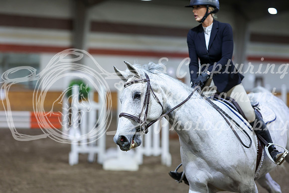 2026 - HJ Schooling - Sunday March 22nd - 02559