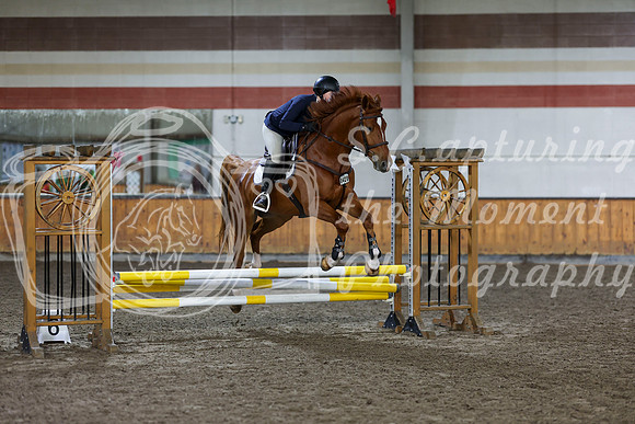 2026 - HJ Schooling - Sunday March 22nd - 03385