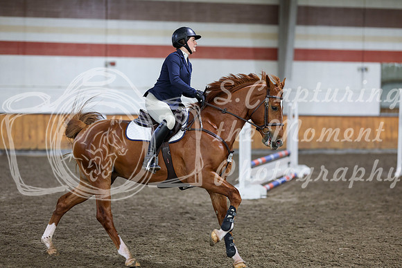 2026 - HJ Schooling - Sunday March 22nd - 03387