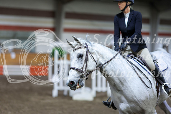 2026 - HJ Schooling - Sunday March 22nd - 02560