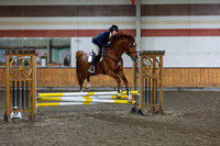 2026 - HJ Schooling - Sunday March 22nd - 03386