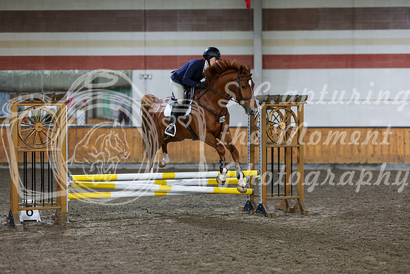 2026 - HJ Schooling - Sunday March 22nd - 03386