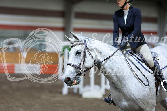 2026 - HJ Schooling - Sunday March 22nd - 02561