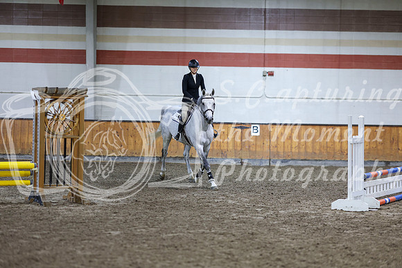 2026 - HJ Schooling - Sunday March 22nd - 02562