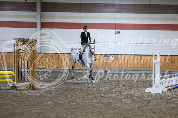 2026 - HJ Schooling - Sunday March 22nd - 02563