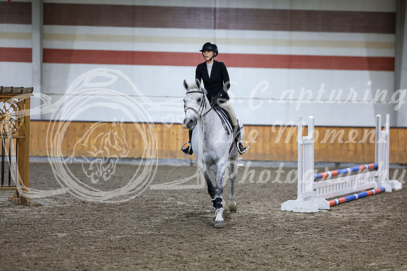 2026 - HJ Schooling - Sunday March 22nd - 02565