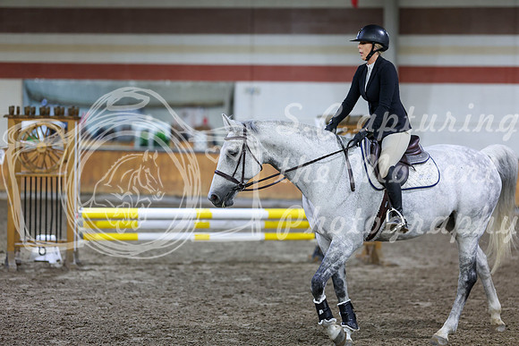 2026 - HJ Schooling - Sunday March 22nd - 02567