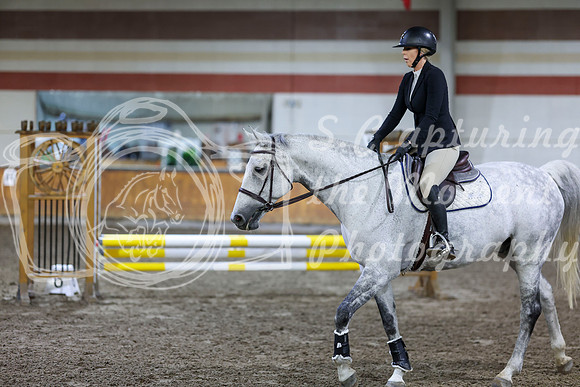 2026 - HJ Schooling - Sunday March 22nd - 02569
