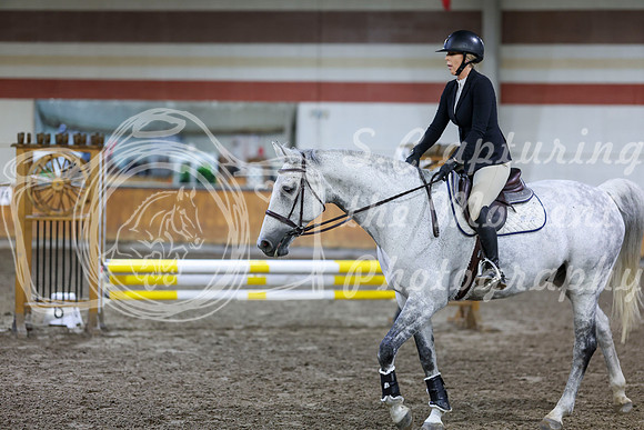 2026 - HJ Schooling - Sunday March 22nd - 02568