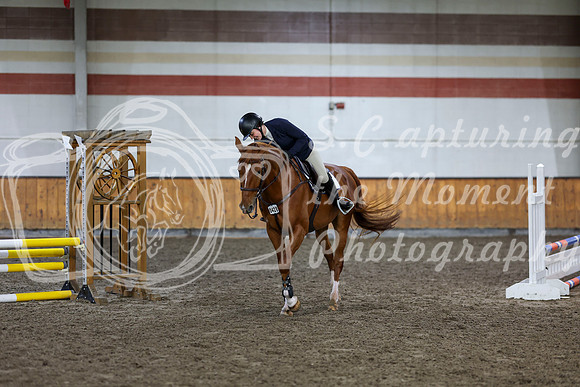2026 - HJ Schooling - Sunday March 22nd - 03416