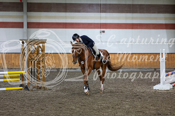 2026 - HJ Schooling - Sunday March 22nd - 03417