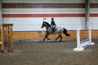 2026 - HJ Schooling - Sunday March 22nd - 03453