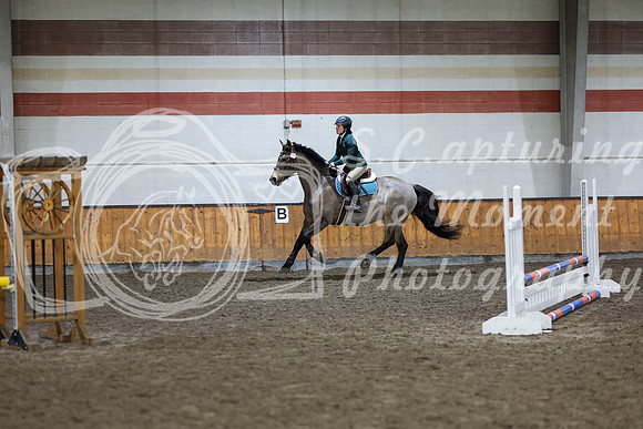 2026 - HJ Schooling - Sunday March 22nd - 03453