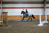 2026 - HJ Schooling - Sunday March 22nd - 03454