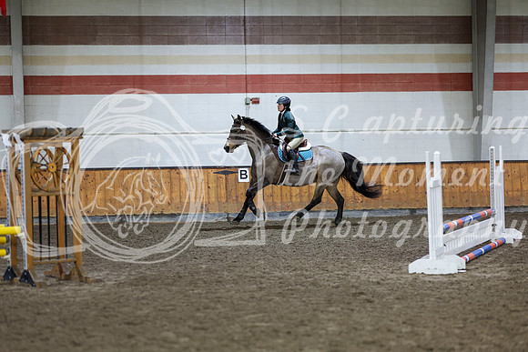 2026 - HJ Schooling - Sunday March 22nd - 03454