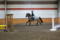 2026 - HJ Schooling - Sunday March 22nd - 03457