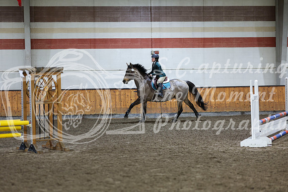 2026 - HJ Schooling - Sunday March 22nd - 03457