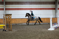 2026 - HJ Schooling - Sunday March 22nd - 03456