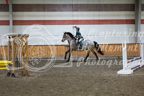 2026 - HJ Schooling - Sunday March 22nd - 03456