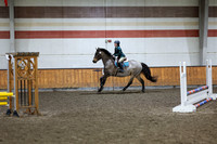 2026 - HJ Schooling - Sunday March 22nd - 03455