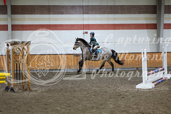 2026 - HJ Schooling - Sunday March 22nd - 03455