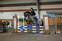 2026 - HJ Schooling - Sunday March 22nd - 03458