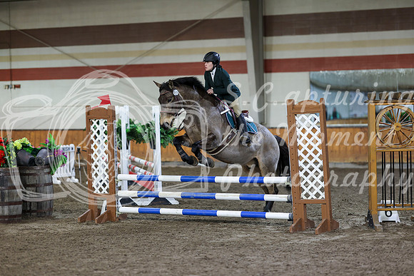 2026 - HJ Schooling - Sunday March 22nd - 03458