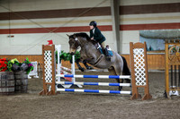 2026 - HJ Schooling - Sunday March 22nd - 03459