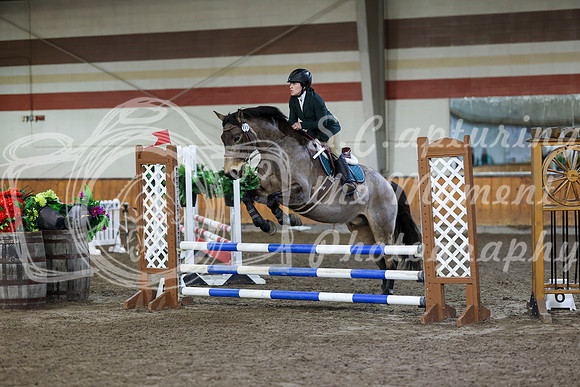 2026 - HJ Schooling - Sunday March 22nd - 03459