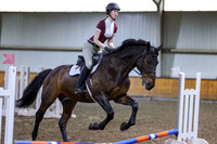 2026 - HJ Schooling - Sunday March 22nd - 00049