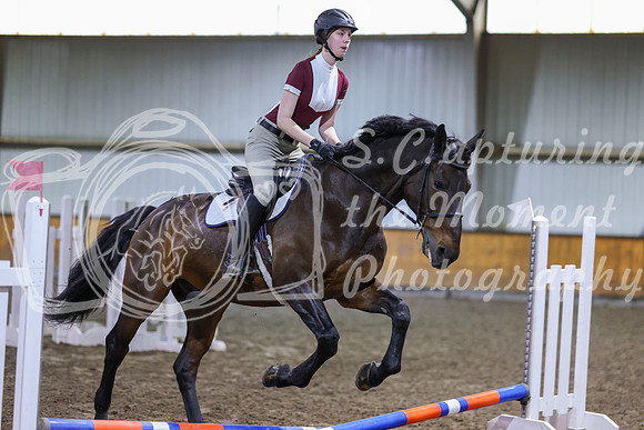 2026 - HJ Schooling - Sunday March 22nd - 00049