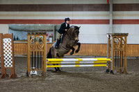 2026 - HJ Schooling - Sunday March 22nd - 03462
