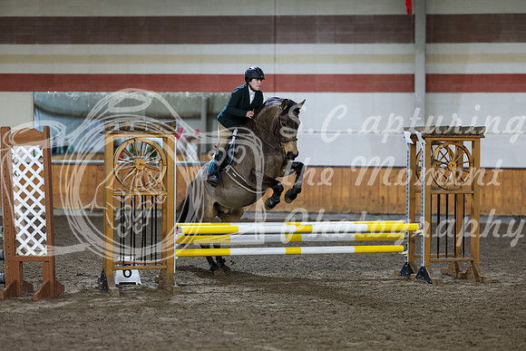 2026 - HJ Schooling - Sunday March 22nd - 03462