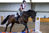 2026 - HJ Schooling - Sunday March 22nd - 00051