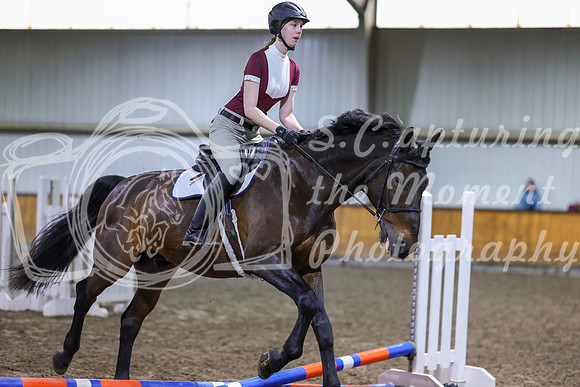 2026 - HJ Schooling - Sunday March 22nd - 00051