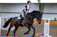 2026 - HJ Schooling - Sunday March 22nd - 00050