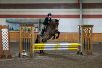 2026 - HJ Schooling - Sunday March 22nd - 03463