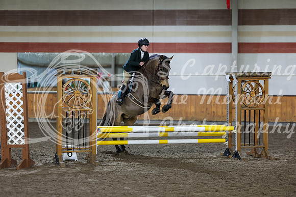 2026 - HJ Schooling - Sunday March 22nd - 03463