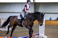 2026 - HJ Schooling - Sunday March 22nd - 00052