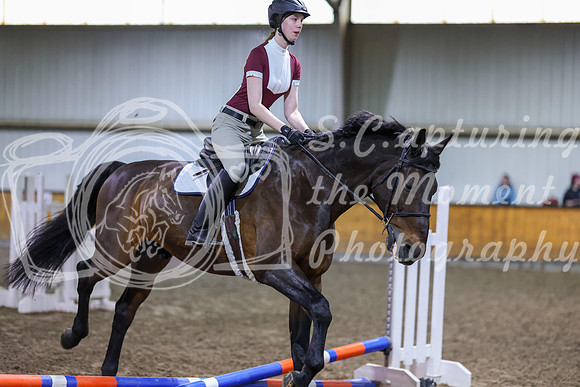 2026 - HJ Schooling - Sunday March 22nd - 00052