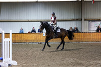 2026 - HJ Schooling - Sunday March 22nd - 00053