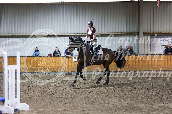 2026 - HJ Schooling - Sunday March 22nd - 00053