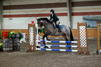 2026 - HJ Schooling - Sunday March 22nd - 03461