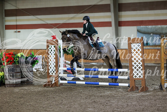 2026 - HJ Schooling - Sunday March 22nd - 03461