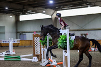 2026 - HJ Schooling - Sunday March 22nd - 00056