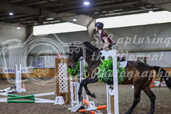 2026 - HJ Schooling - Sunday March 22nd - 00056