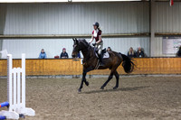 2026 - HJ Schooling - Sunday March 22nd - 00054