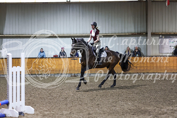 2026 - HJ Schooling - Sunday March 22nd - 00054