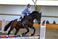 2026 - HJ Schooling - Sunday March 22nd - 01639
